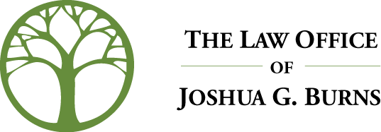 The Law Office of Joshua G. Burns